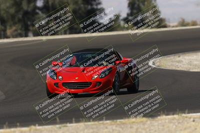 media/May-25-2025-Lotus Club Golden Gate (Sun) [[681474f0a2]]/Novice Group/Turn 3/